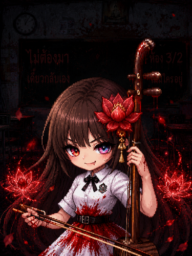 ChatGPT Image 16 พ.ค. 2569 20 41 42.png