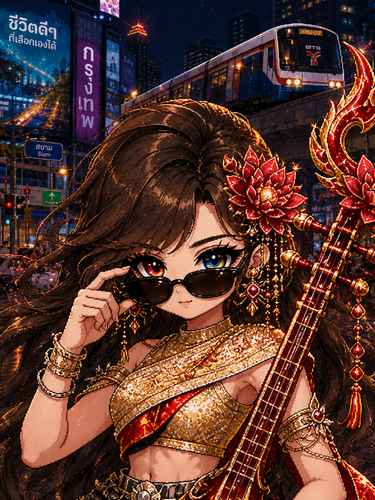 ChatGPT Image 16 พ.ค. 2569 20 48 16.png