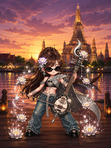 ChatGPT Image 15 .. 2569 01 49 20 2.png