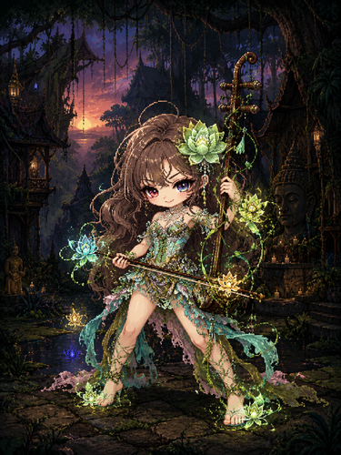 ChatGPT Image 15 .. 2569 00 23 59.png