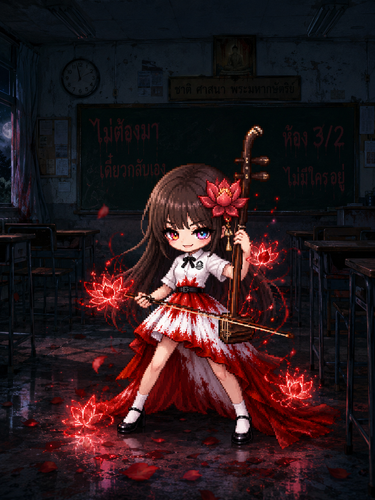 ChatGPT Image 15 .. 2569 00 13 10.png