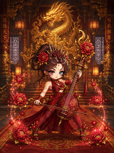 ChatGPT Image 15 .. 2569 01 42 53.png