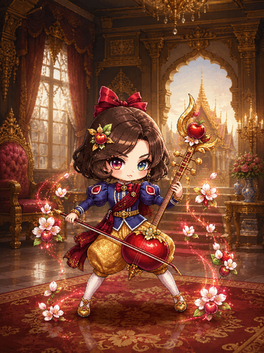 ChatGPT Image 15 .. 2569 01 37 31.png