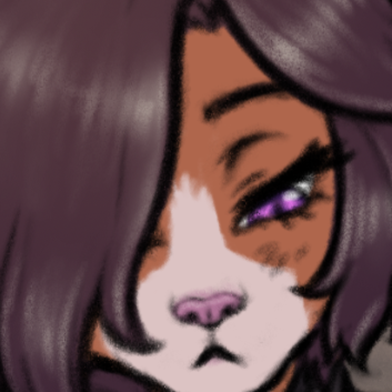 Oli.png