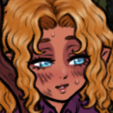 Je.png