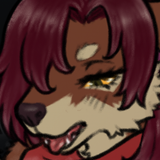 Djan.png