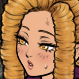 De.png