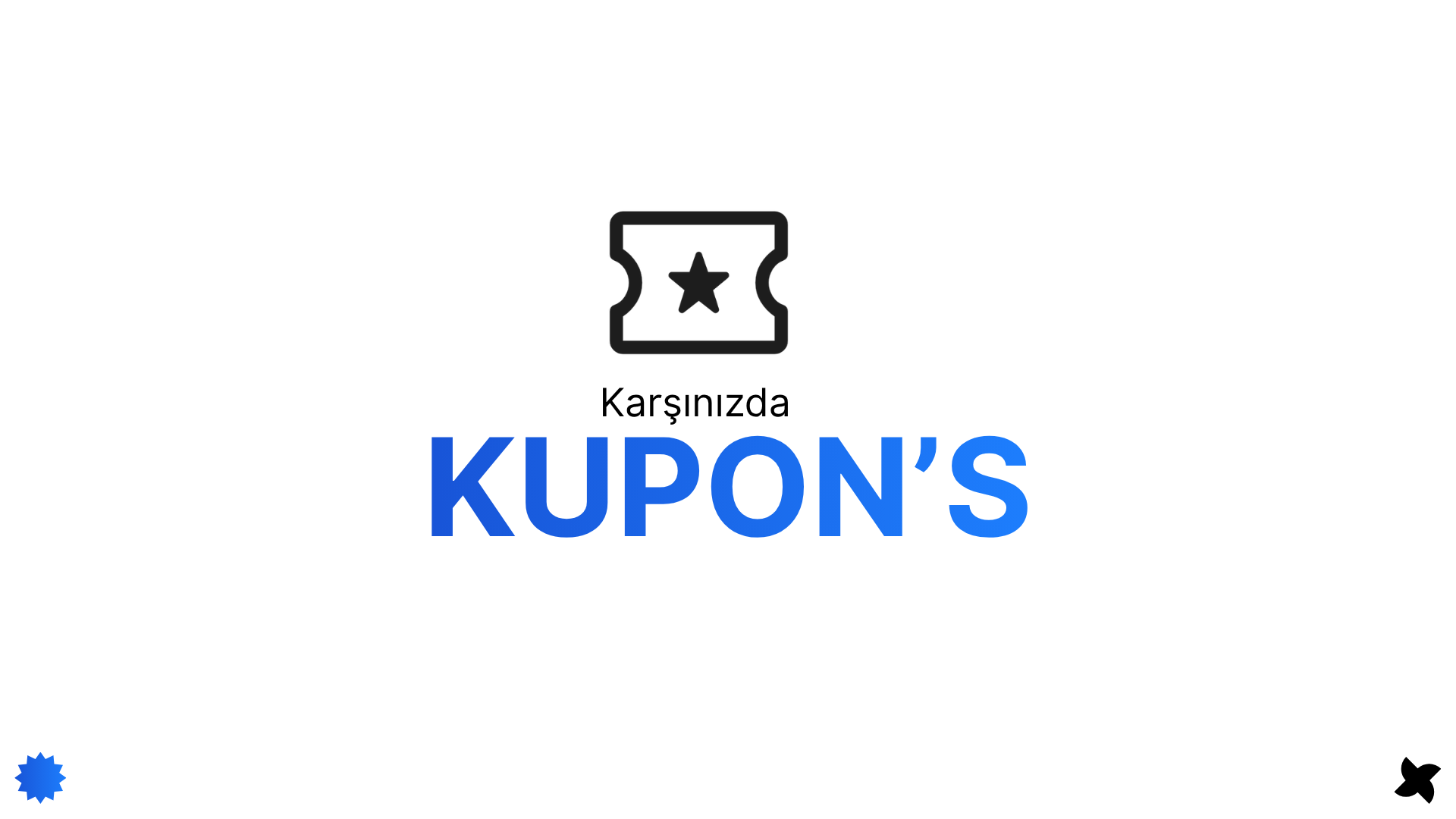 KUPON'S
