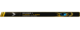 Silver I 80x30.png