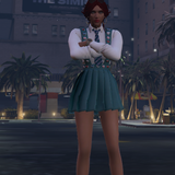 Screenshot 2026 05 16 201817.png