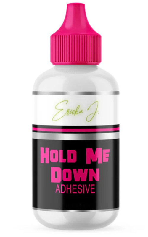 Erica J Hold Me Down Adhesive Glue – Pink.png