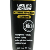 Ebin New York Wonder Lace Bond Lace Wig Adhesive Supreme Tube.png