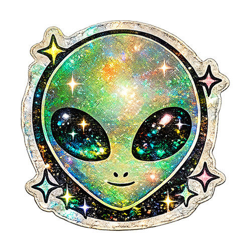 sticker alien.png