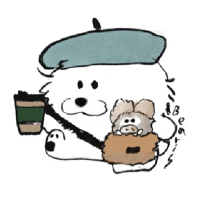 1000154313.png