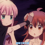 VS 2Anime1me 0’11”