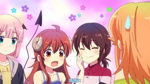 VS 2Anime1me 15’20”.jpg