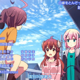 VS 2Anime1me 22’59”