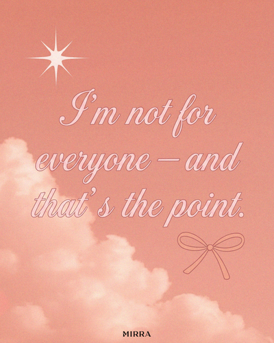 p6 sky not for everyone.png