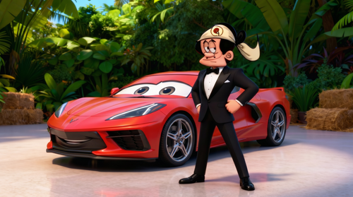 freepik turn car into cartoon sty 2869789648.png