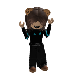f05e9a99c3c6.png