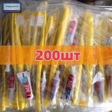 85621d1ab39a.png