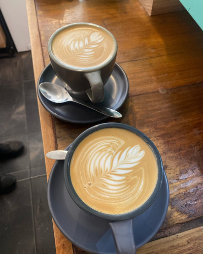 cofee at BTH Cafe.jpg