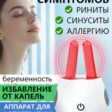 e979df6b6420.png