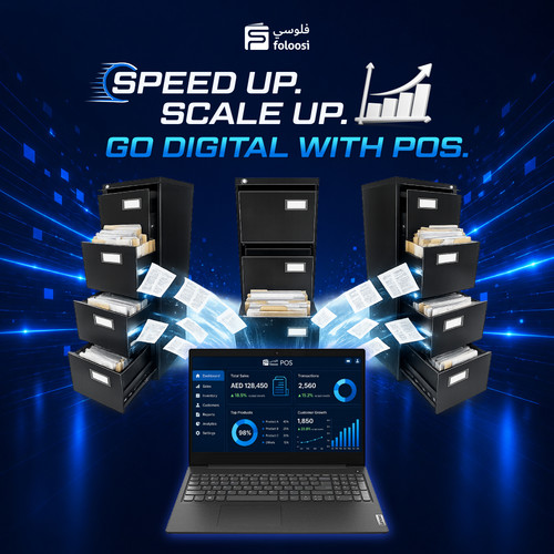 Top POS solution in dubai.jpg