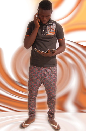 temp.png