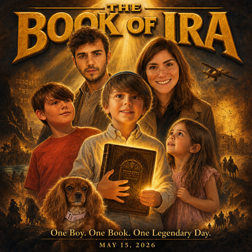 2026 05 15 morning book of ira.png