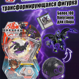 2dcdecb87390.png