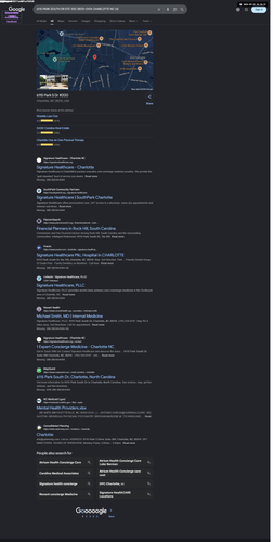 blob.png