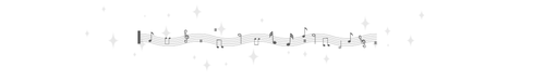 IMG 9798(2).png