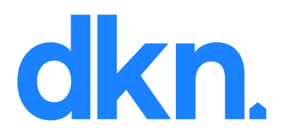 dk nieruchomosci logo niebieskie.png