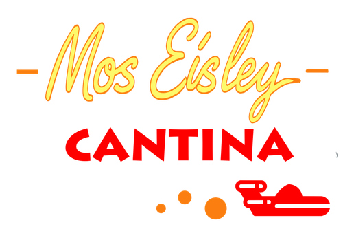 mos.png