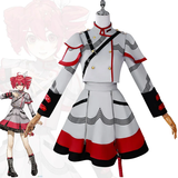 781cf59fcf67.png
