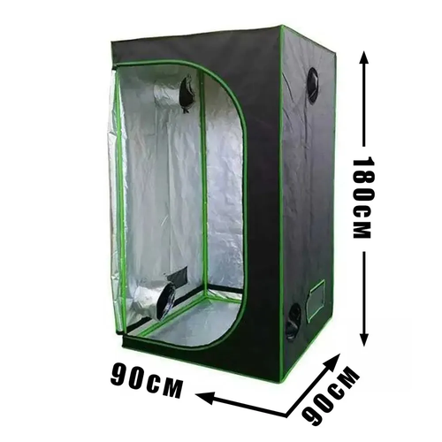 aa0673d3e2ef.png