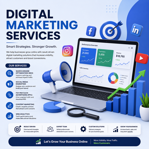 SEO and Digital Marketing Services Driving Business Growth in the Digital Era.png