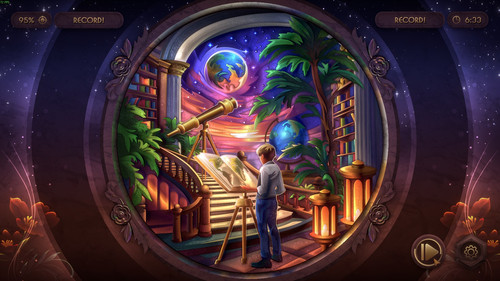 Glass Masquerade 3 5X2ggjJo8B.jpg