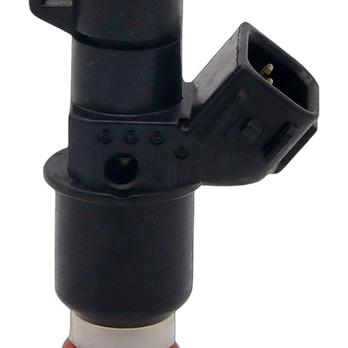 a630c9ae7588.jpg