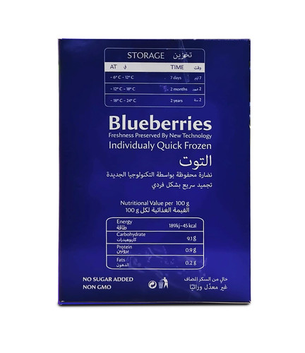 Frozen Blueberry Back.jpg.jpg