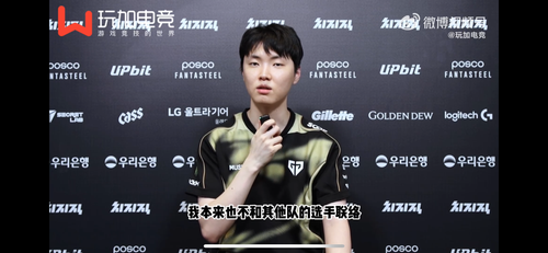 IMG 2503.png