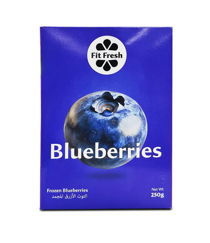 Frozen Blueberry Front.jpg.jpg
