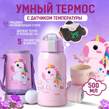 11d50b53c803.png