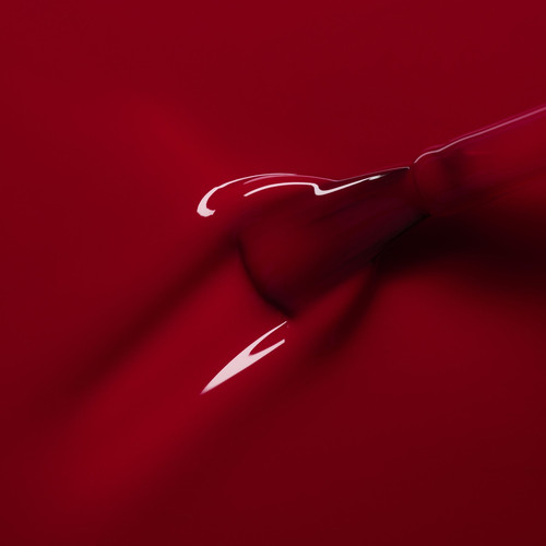 Pomegranate 5.jpg
