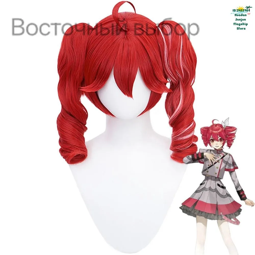 03e672f5742b.png