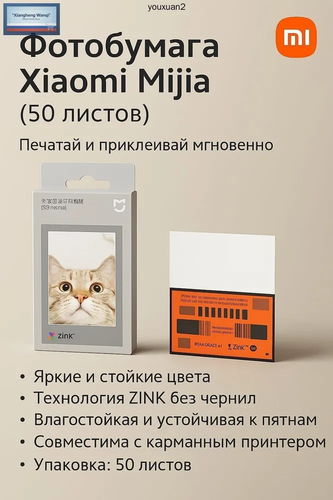 25dac04946b7.png