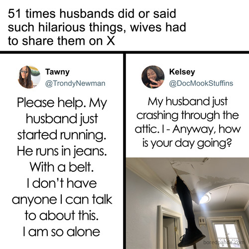 hilarious tweets about husbands.jpg