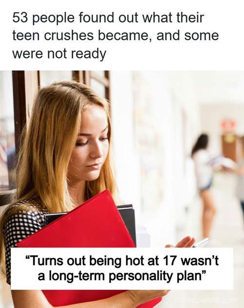 high school crush.jpg
