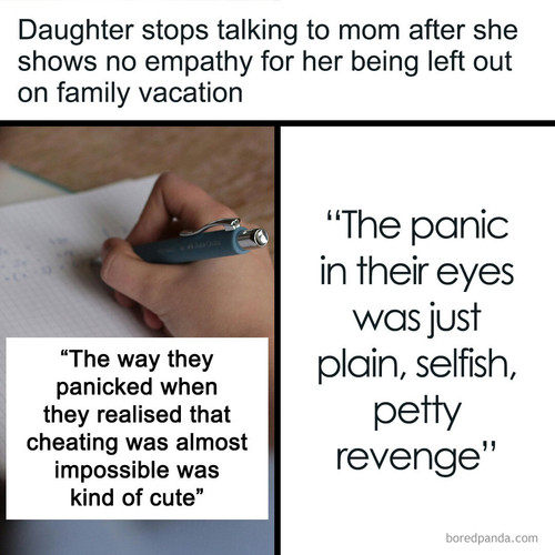 relationships work.jpg
